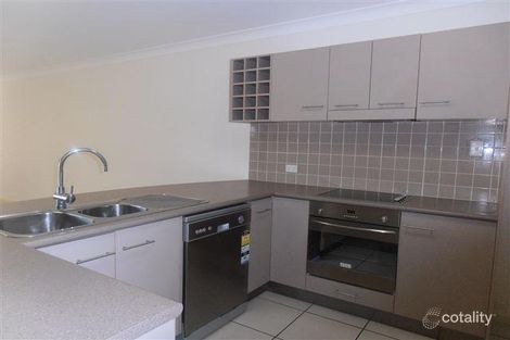 Property photo of 4/22 Ramsay Street Garbutt QLD 4814