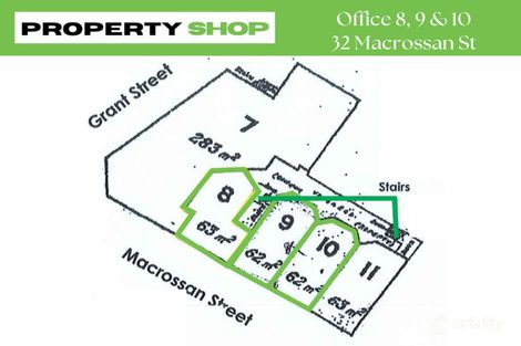 10/32 Macrossan St, Port Douglas, QLD 4877