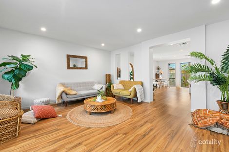 Property photo of 5 Chaffey Common Northgate SA 5085