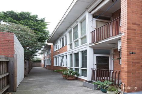Property photo of 18/6 Redan Street St Kilda VIC 3182