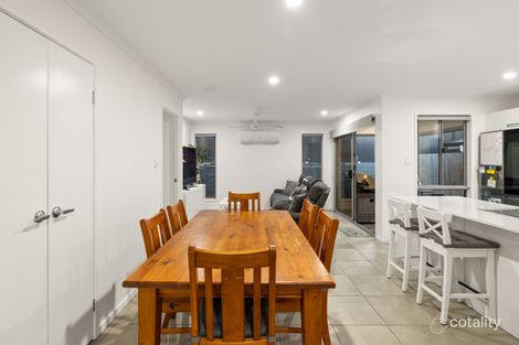 Property photo of 16 Salsa Street Ripley QLD 4306