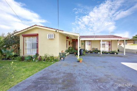 Property photo of 20 Terang Street Dallas VIC 3047