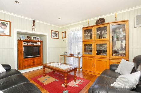 Property photo of 20 Terang Street Dallas VIC 3047
