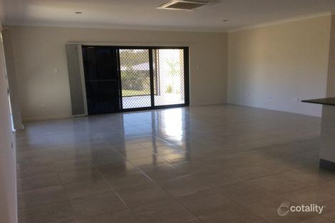 Property photo of 19 Jamae Court Alligator Creek QLD 4740
