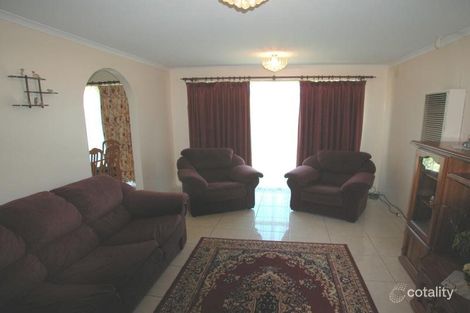 Property photo of 2 Misty Street Campbellfield VIC 3061