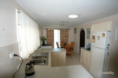 Property photo of 2 Misty Street Campbellfield VIC 3061