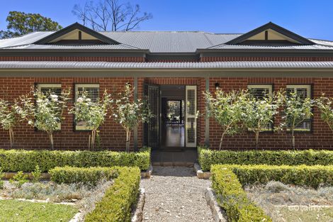 Property photo of 17 Wright Road Crafers SA 5152