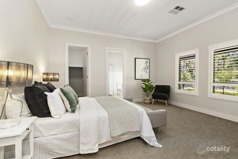 Property photo of 17 Wright Road Crafers SA 5152
