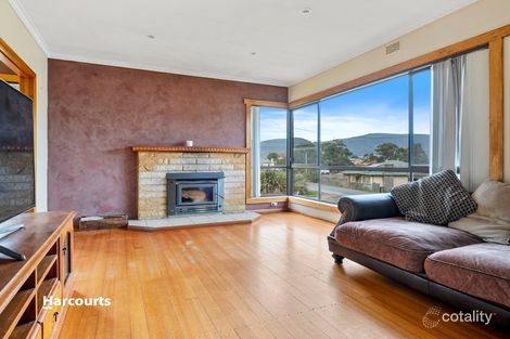 Property photo of 26 North Huon Road Ranelagh TAS 7109