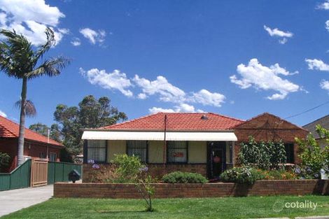 48 Caronia Ave, Woolooware, NSW 2230