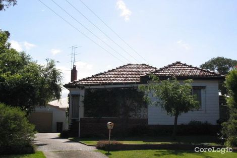 Property photo of 2 Cyril Street Waratah NSW 2298