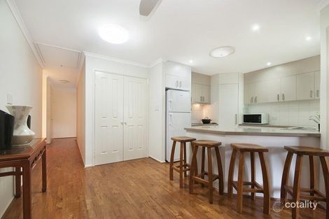 5 Gannawarra St, Currimundi, QLD 4551