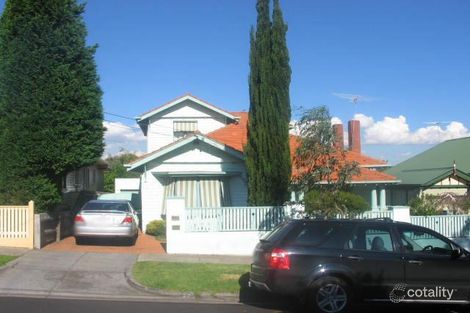 22 Walhalla St, Pascoe Vale South, VIC 3044