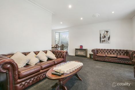 Property photo of 11 Grimwade Crescent Frankston VIC 3199