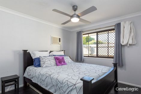 Property photo of 9 Styles Road Petrie QLD 4502