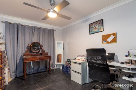 Property photo of 9 Styles Road Petrie QLD 4502