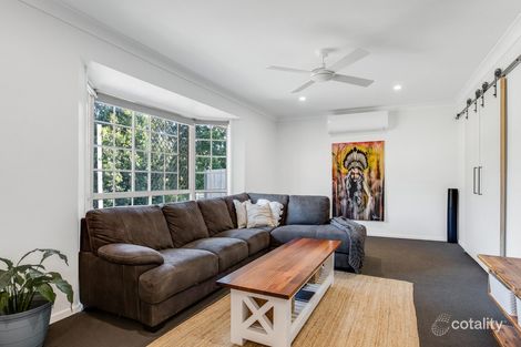 Property photo of 57 Redruth Road Alexandra Hills QLD 4161