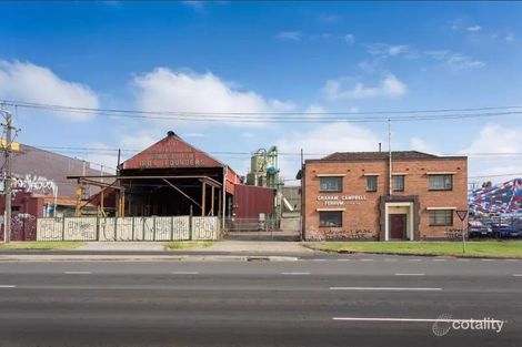 260-262 Geelong Rd, West Footscray, VIC 3012