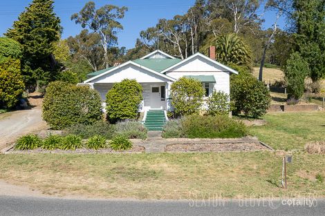 Property photo of 22 Harris Road Lenswood SA 5240