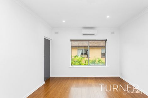 Property photo of 7/40 Le Hunte Street Wayville SA 5034
