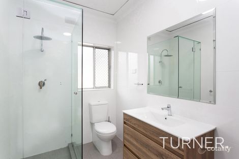 Property photo of 7/40 Le Hunte Street Wayville SA 5034