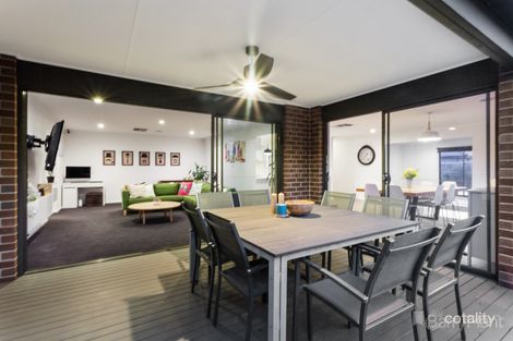 Property photo of 84 Wallara Waters Boulevard Wallan VIC 3756