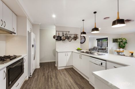 Property photo of 84 Wallara Waters Boulevard Wallan VIC 3756