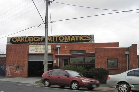 30 Haughton Rd, Oakleigh, VIC 3166