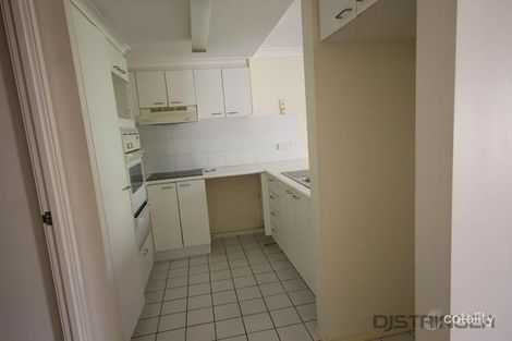 Property photo of 7/9 Domain Road Currumbin QLD 4223