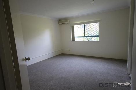 Property photo of 7/9 Domain Road Currumbin QLD 4223