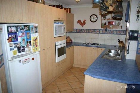 Property photo of 19 Ormonde Close Glenmore Park NSW 2745