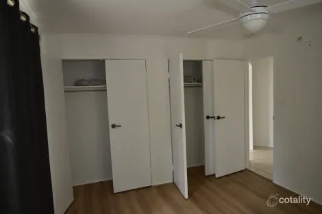 Property photo of 209 Mill Street Redland Bay QLD 4165