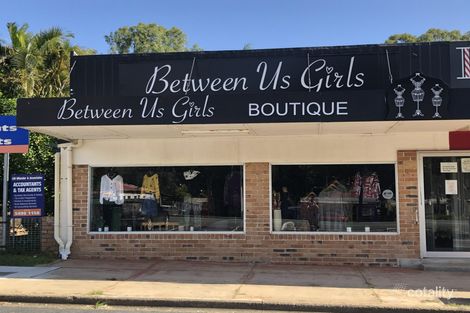 2/116 Archer St, Woodford, QLD 4514