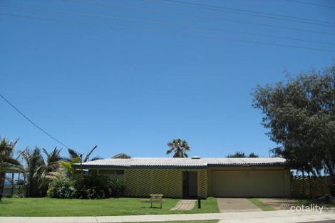 195 Woongarra Scenic Dr, Bargara, QLD 4670