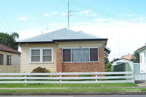 95 Clyde St, Hamilton North, NSW 2292