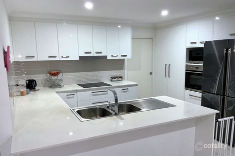 18 Turquoise Pl, Caloundra West, QLD 4551