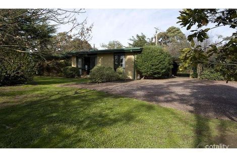 2 Lyala Ct, Narre Warren North, VIC 3804