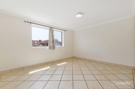 Property photo of 2/38 David Street Nundah QLD 4012