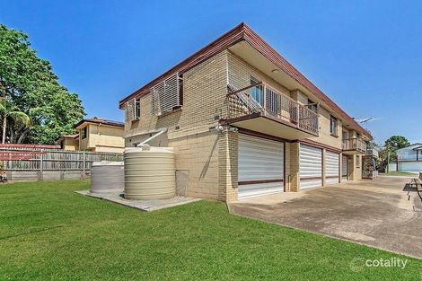 Property photo of 2/38 David Street Nundah QLD 4012