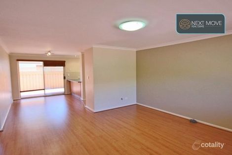 Property photo of 3/25 Weld Road Palmyra WA 6157