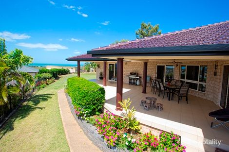 7 Nicole Pl, Taroomball, QLD 4703