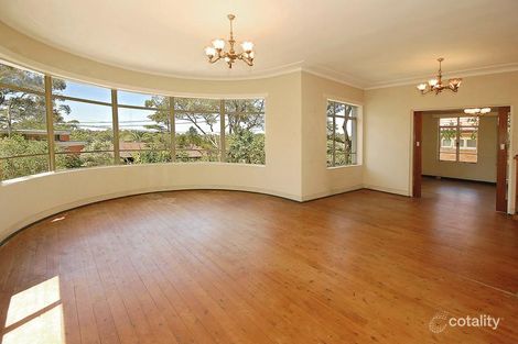 Property photo of 32 The Battlement Castlecrag NSW 2068