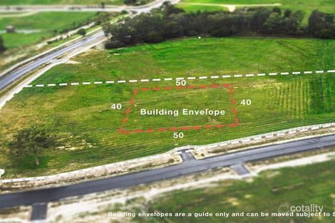 9 Wandering Dr, North Dandalup, WA 6207