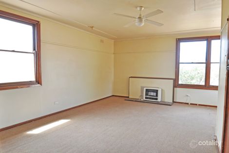 Property photo of 11 Robert Street Junee NSW 2663