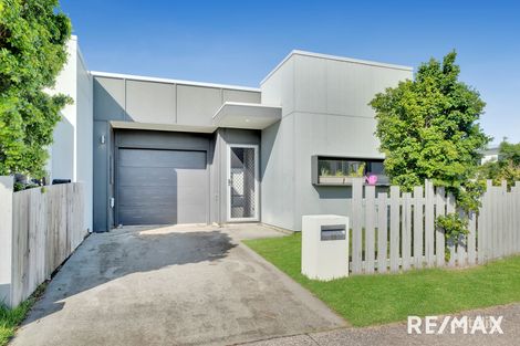 53 Lukin Tce, Baringa, QLD 4551