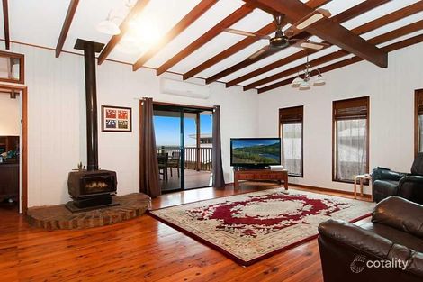 Property photo of 136 Centenary Heights Road Coolum Beach QLD 4573