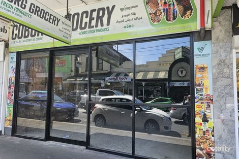 414 Sydney Rd, Coburg, VIC 3058