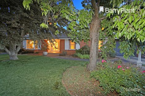 Property photo of 6 Gwyn Crescent Boronia VIC 3155