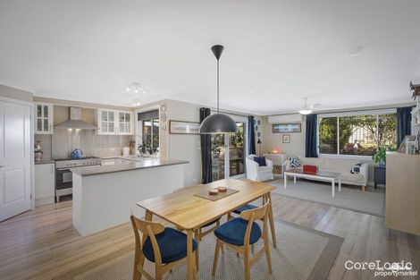 Property photo of 114 Brittania Drive Watanobbi NSW 2259