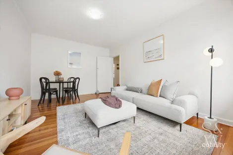 Property photo of 7/120 Brighton Road Ripponlea VIC 3185